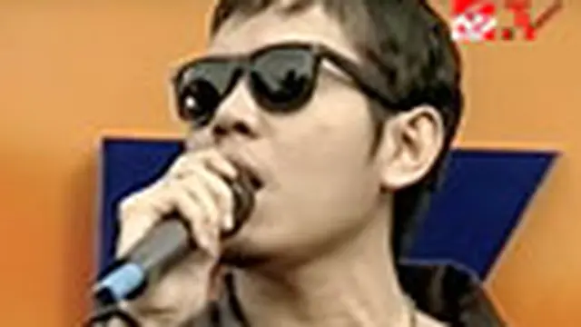 Nyawa Band - Dont Let Me