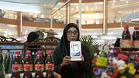 Akselerasi Digitalisasi UMKM, NumoFest 2026 Dorong Adopsi QRIS Tap di 9 Kota
