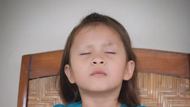 Kala Madali Bramantyo