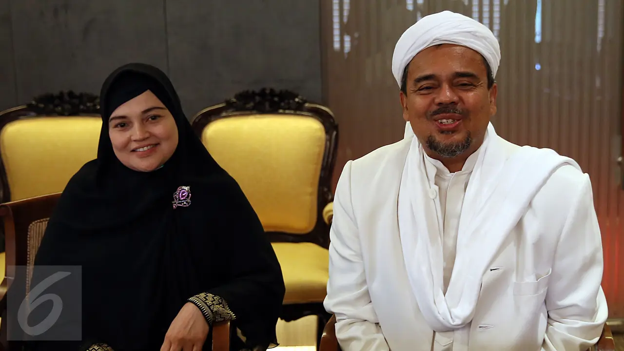 20170111-Habib-Rizieq-Temui-DPR-Jakarta-JT