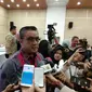 Ketua Komisi IX Dewan Perwakilan Rakyat (DPR) Republik Indonesia Dede Yusuf Macan Effendi. (Foto: Liputan6.com/Giovani Dio Prasasti)