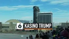 THUMBNAIL TRUMP
