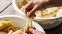 Cara Memasak Kikil Sapi agar Cepat Empuk dan Tidak Bau, Anti Gagal