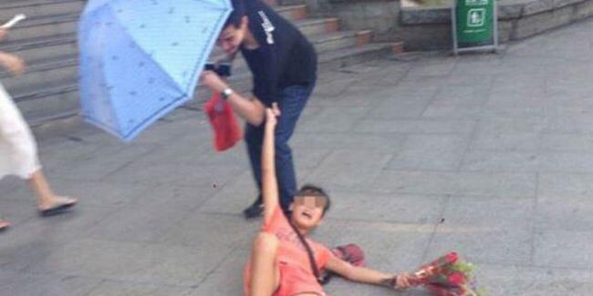 Foto: copyright shanghaiist.com