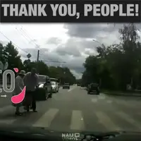 Bukti Bahwa Setiap Manusia Terlahir Sebagai Orang Baik