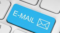 Ilustrasi Email (tsl.texas.gov)