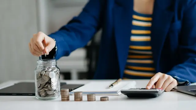 8 Nasehat Seorang Ibu yang Selalu Relevan dari Dulu Sampai Sekarang