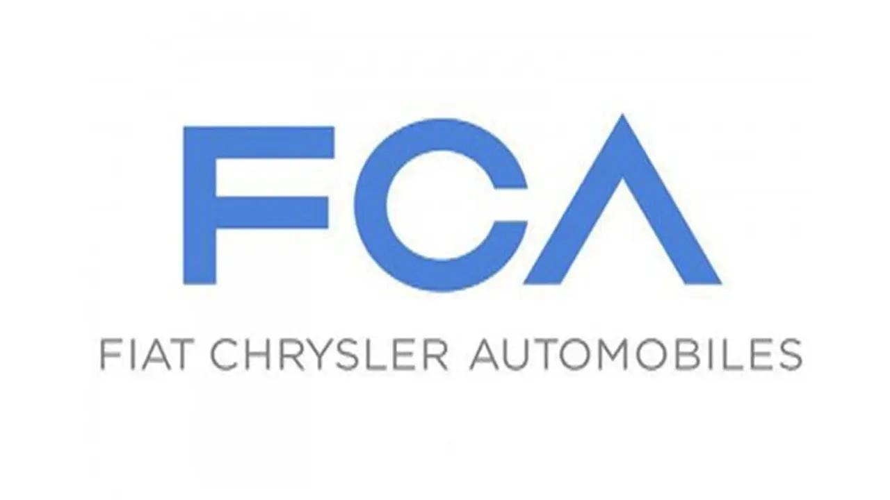 logo-fiat-140130b.jpg