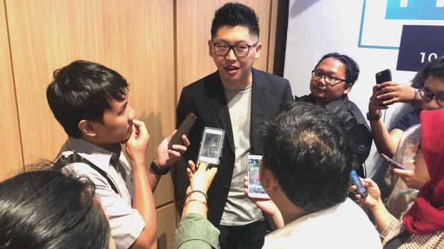 Saatnya Perbarui Diri Dengan Gaya Hidup Digital Lifestyle Liputan6 Com