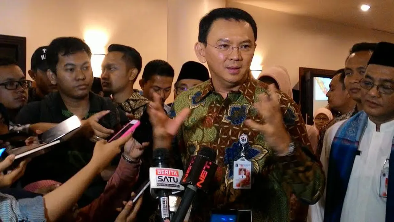 Ahok