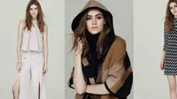 Koleksi Teranyar Miss Selfridge Bernuansa 70’an 