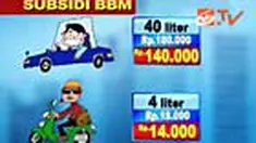 liputan6