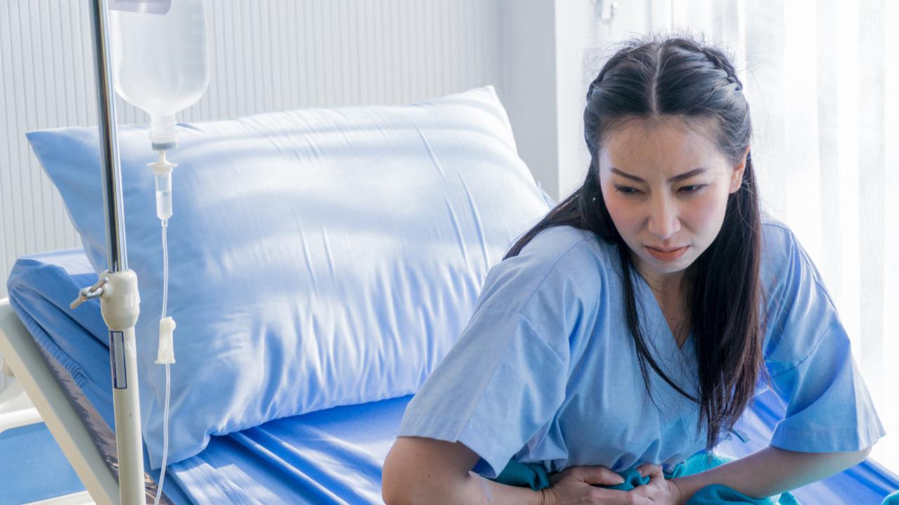 Deretan Penyakit Berbahaya di Balik Diare Akut, Jangan Salah Pilih Air Minum