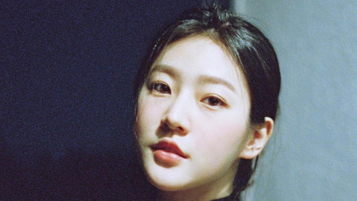 Alasan YouTuber Lee Jin Ho Sampaikan Permintaan Maaf kepada Keluarga Kim Sae Ron