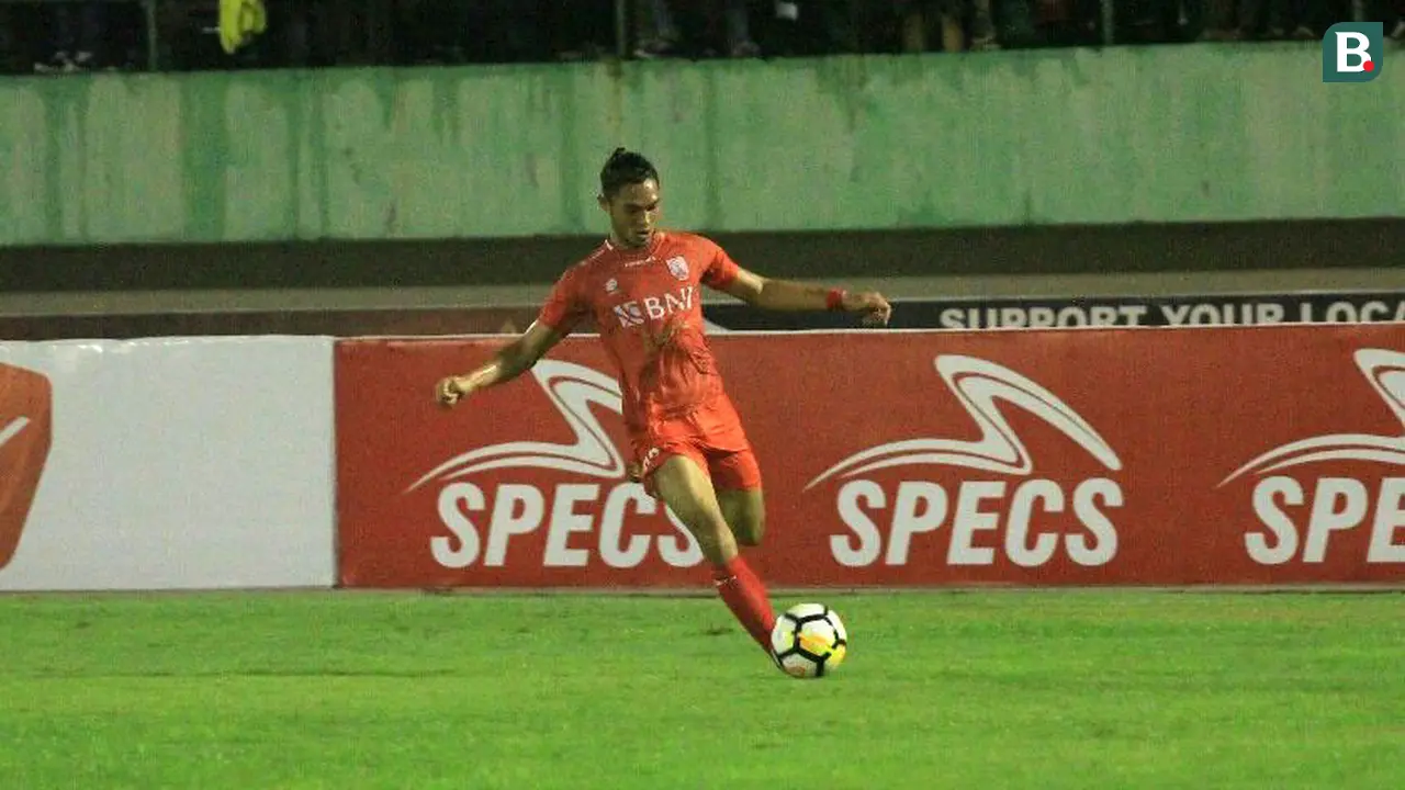 Azka Fauzi