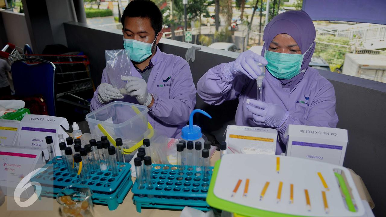 20160607-BPOM-Sidak-Swalayan-Jakarta-GMS