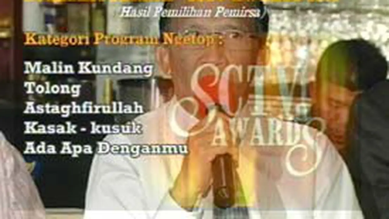 100805dSCTV.jpg