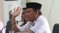 Anggota DPRD Pohuwato Beni Nento. Foto: Istimewa (Arfandi/Liputan6.com)