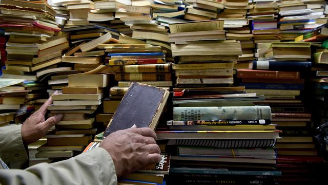 4 Novel Terbaik Indonesia Sudah Baca Lifestyle Liputan6 Com