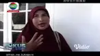 Teror ular kobra yang masuk ke permukiman warga di Jember, Jawa Timur masih menghantui warga. Kali ini, penghuni sebuah asrama putri, digegerkan penemuan sisik ular berwarna hitam, di dekat lubang pembuangan air kamar mandi.