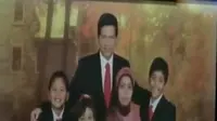 Segmen 2: Husni Kamil Manik Meninggal hingga Nostalgia Jokowi