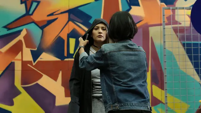 18 Artis Ultah Bintang.com Kedua