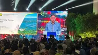 Wamen ESDM: Indonesia Masih Sangat Bergantung Batu Bara