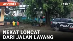 Thumbnail loncat