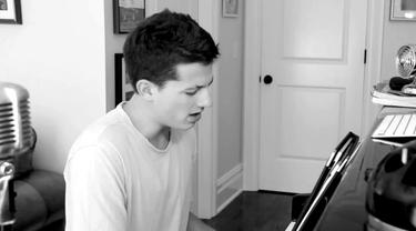 Lirik Lagu Charlie Puth One Call Away News Entertainment Fimela Com One call away is a song by american singer charlie puth for his debut album nine track mind. lirik lagu charlie puth one call away