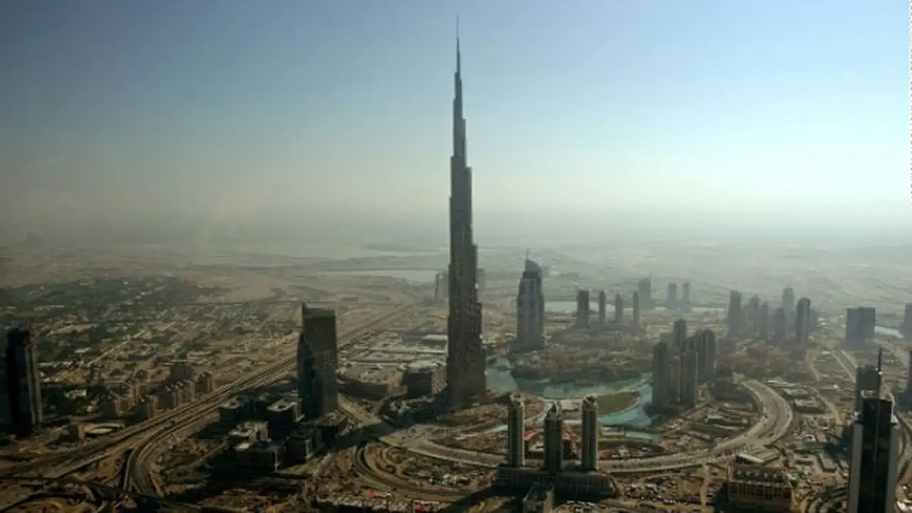 penghuni-burj-140212a.jpg