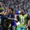 Giuliano Simeone Terharu Perjuangan Lionel Messi di Piala Dunia 2026: Dia Sudah Punya Semuanya, tapi Masih Mau Bertarung!