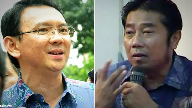 ahok-lulung130729c.jpg