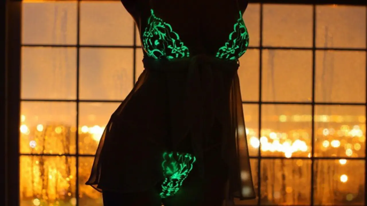 Foto: copyright sheknows.com