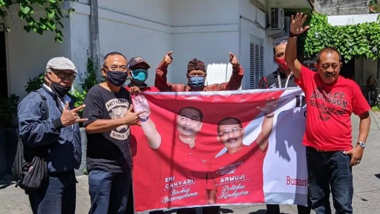 (Foto: Liputan6.com/Dian Kurniawan)