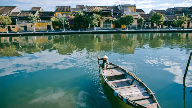 Vietnam