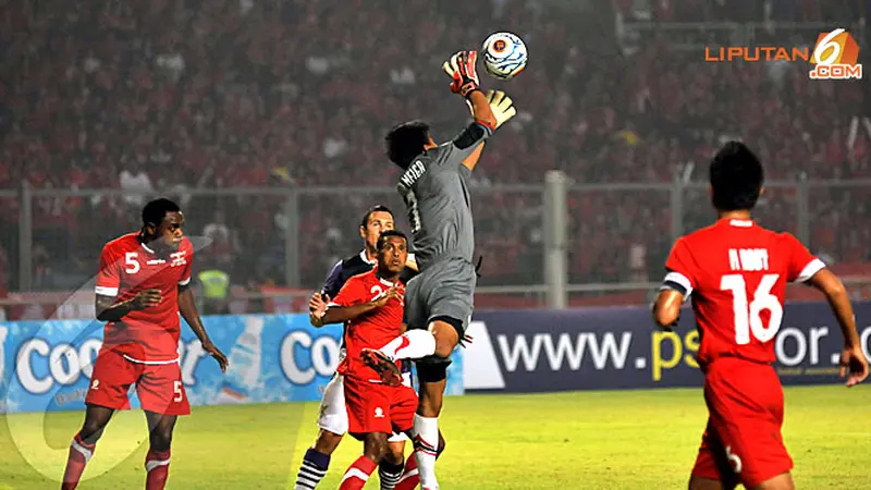 indonesia-vs-liverpool-130720c.jpg