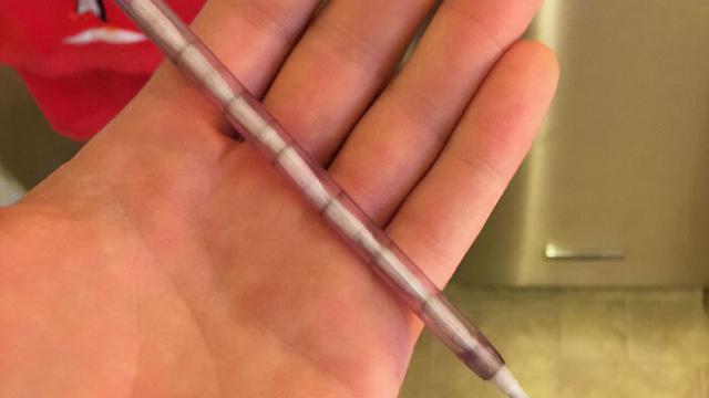 10 Benda Ini Pernah Populer Era 90-an, Bikin Nostalgia