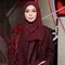 Lesti Kejora Jadi Juri di Dangdut Academy 8, Tampil Memukau