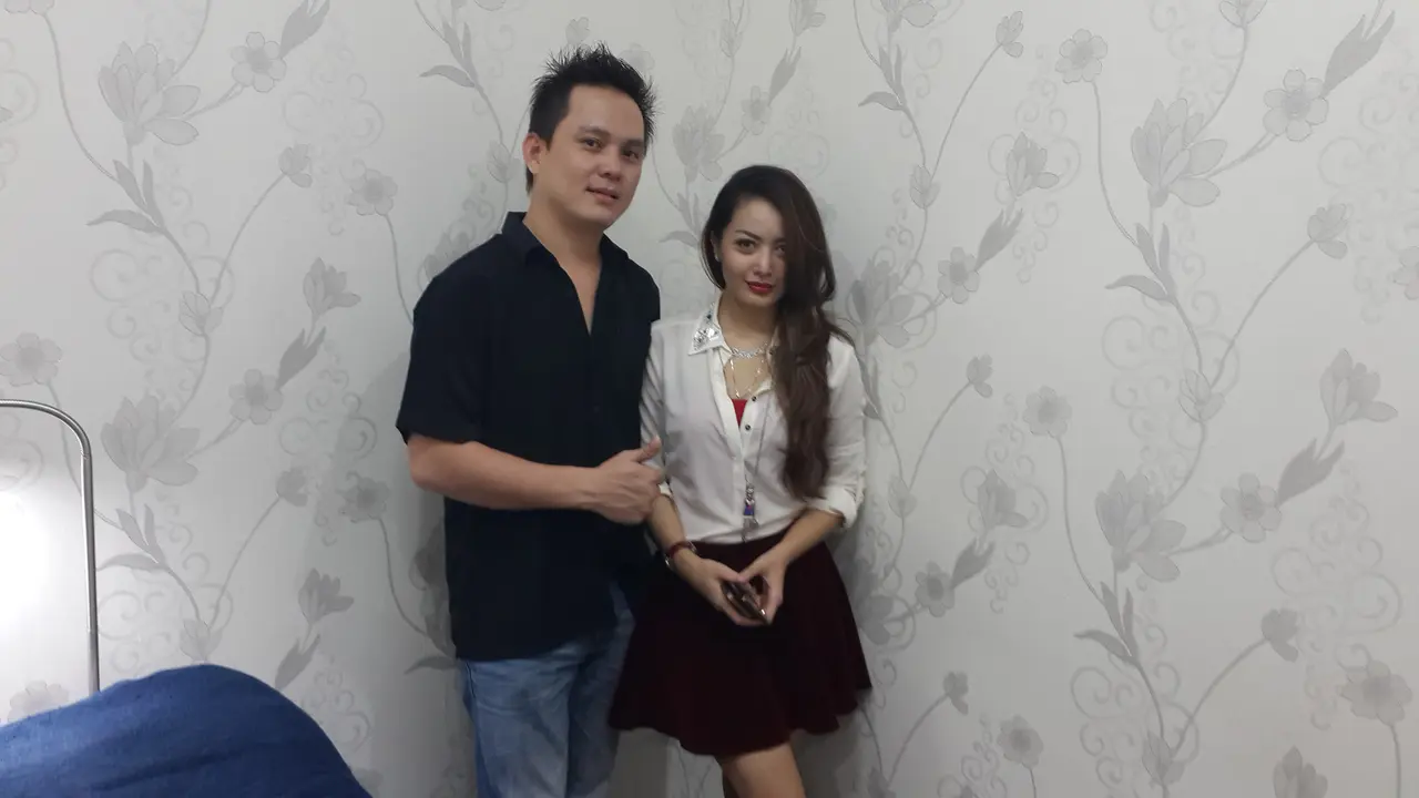 Sulam Alis Sukses, Cinta Ratu Beralih ke Sulam Bibir 