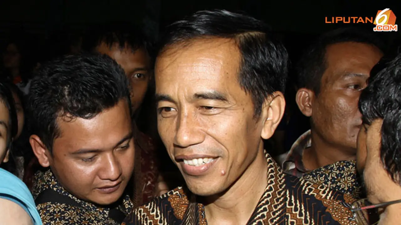 jokowi-temu130418c.jpg
