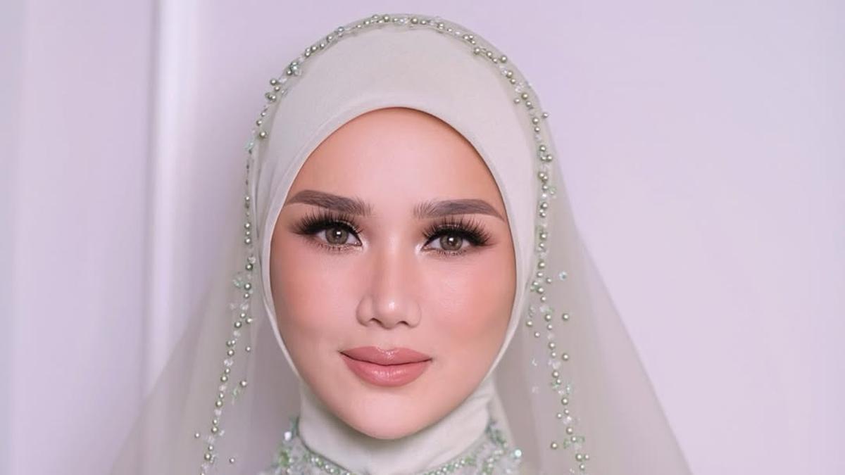 TOP 3: Kebaya Mulan Jameela dan Adira Kania, Rumah Minimalis Bisa Tampak Mewah