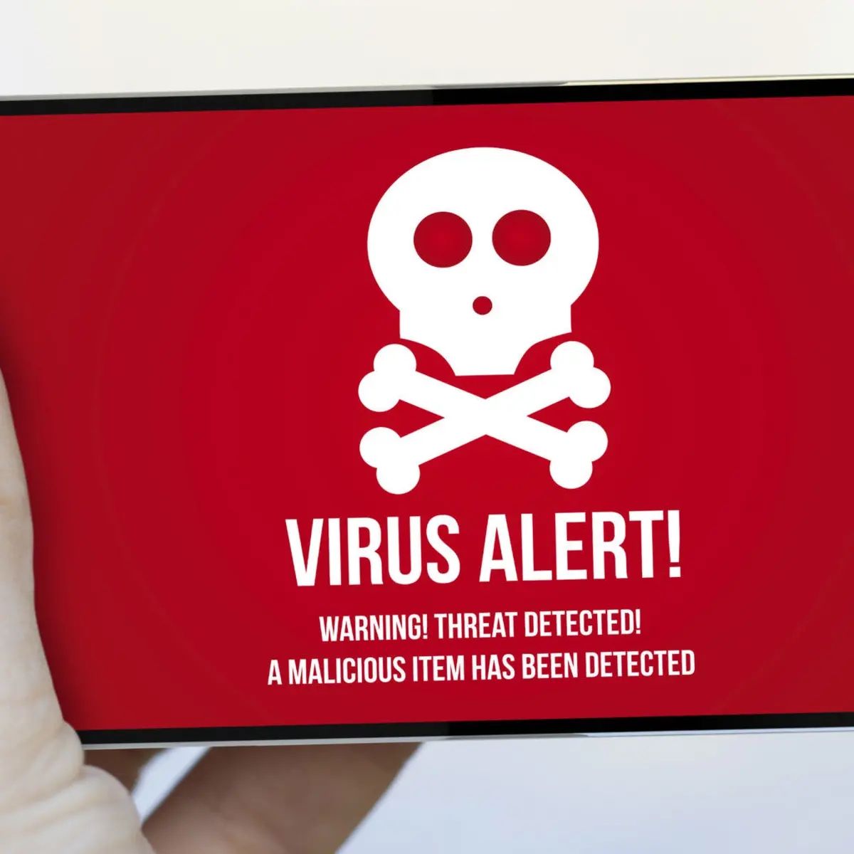 Situs bokep aman virus