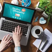 Jangan sampai salah pilih, ini tips belanja aman saat rayakan Hari Belanja Online Nasional (Harbolnas) 2016. (Foto: technofaq.org)