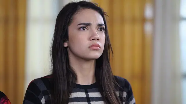 Cinta Suci