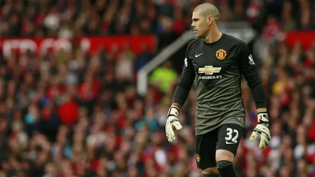 Valdes