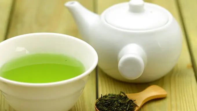 Copyright by shutterstock.com