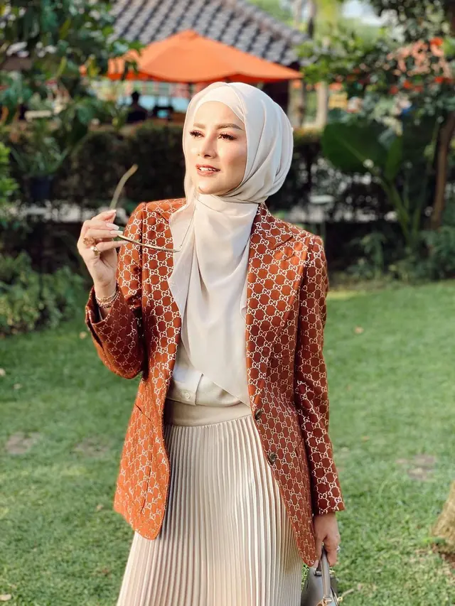 Olla Ramlan