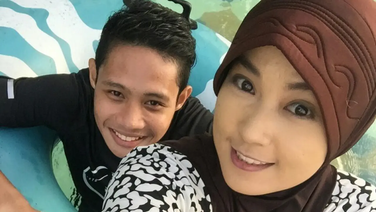 Evan Dimas