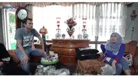 Raffi Ahmad Bakal Belikan Rafathar Rumah Seharga Rp 80 Miliar, Ini 6 Potretnya