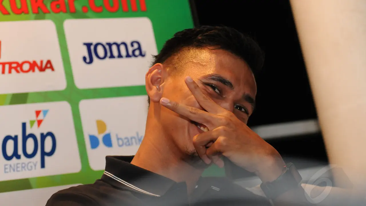 Zulkifli Syukur